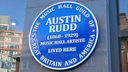Rudd, Austin (id=955)